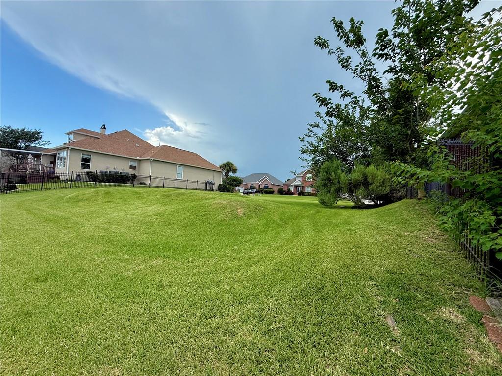 234 Spinnaker Drive, Slidell, Louisiana image 7