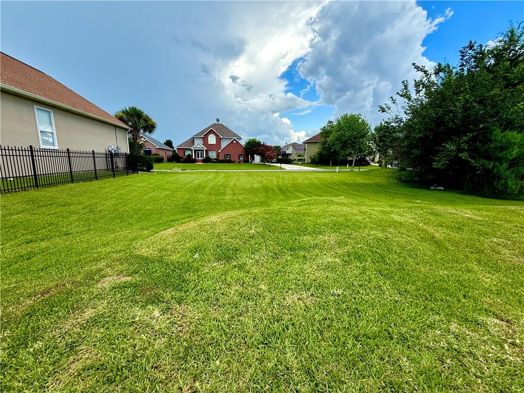 234 Spinnaker Drive, Slidell, Louisiana image 9