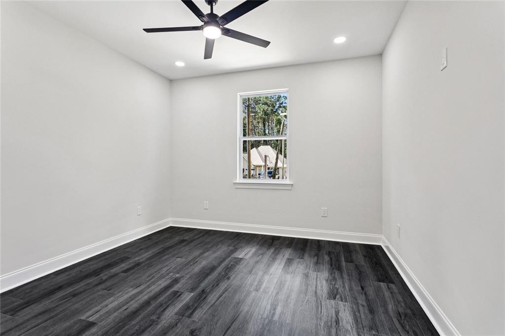 40175 Richardson Street, Slidell, Louisiana image 13