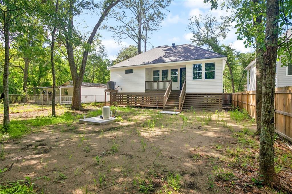40175 Richardson Street, Slidell, Louisiana image 16
