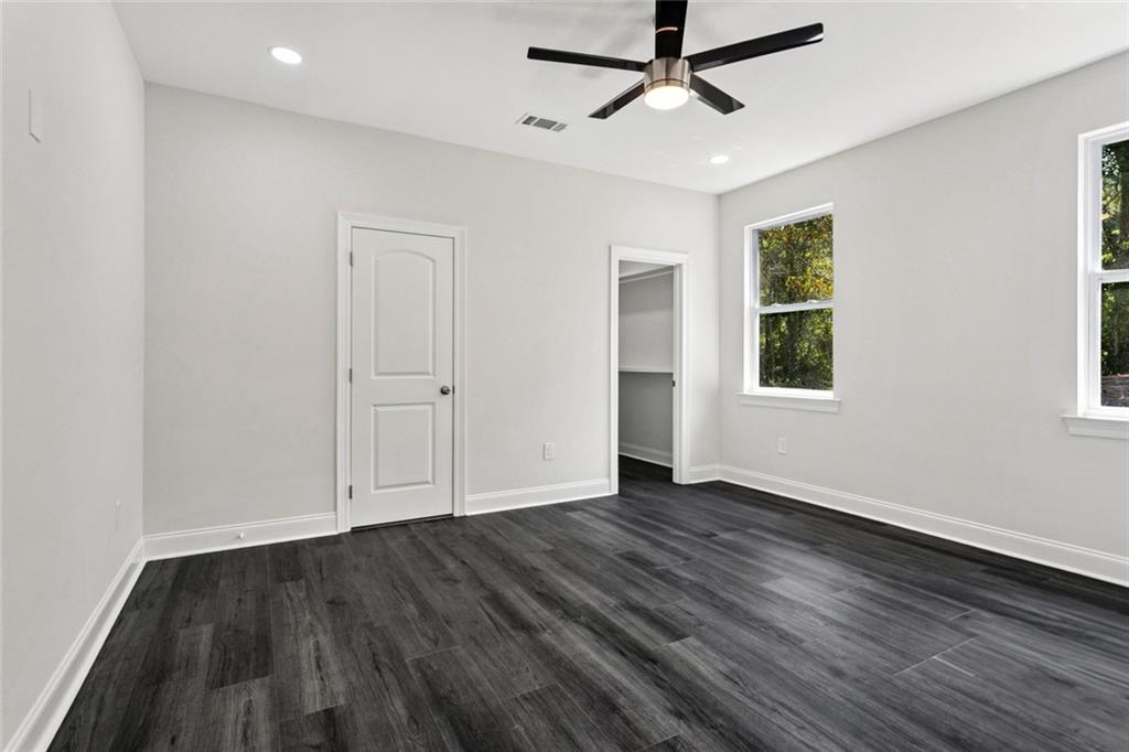 40175 Richardson Street, Slidell, Louisiana image 9