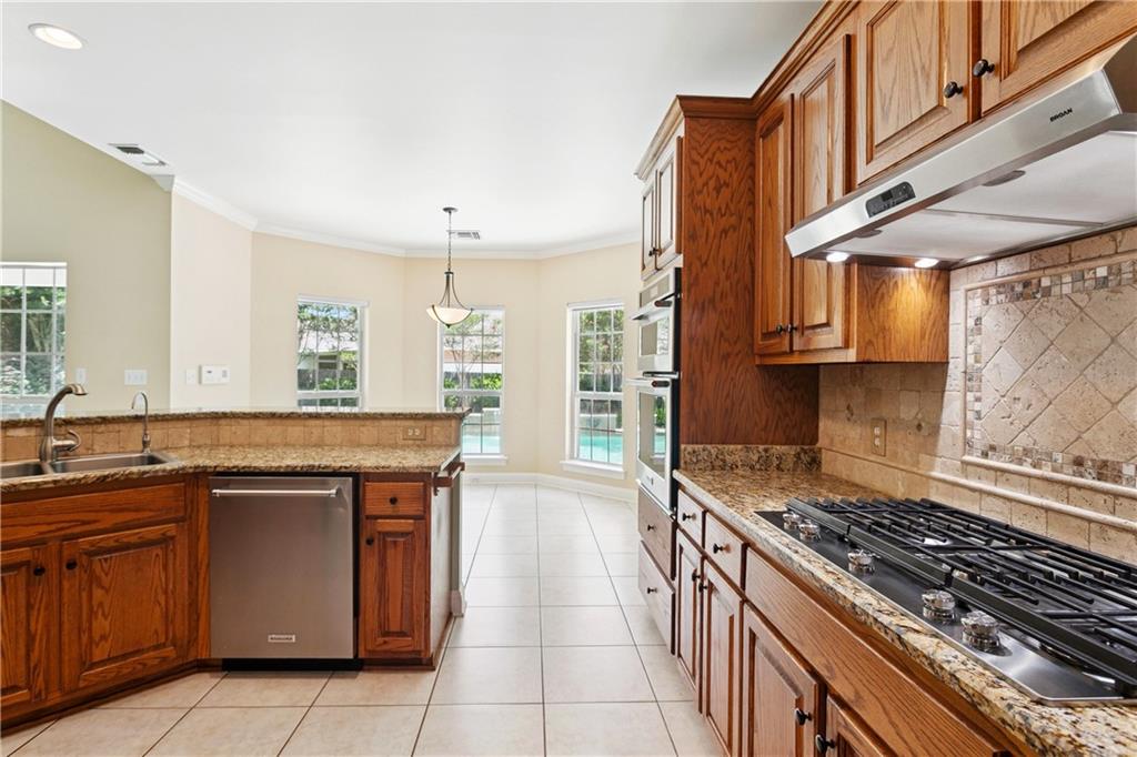 89 Catalpa Trace, Covington, Louisiana image 10