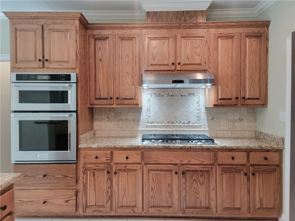 89 Catalpa Trace, Covington, Louisiana image 11