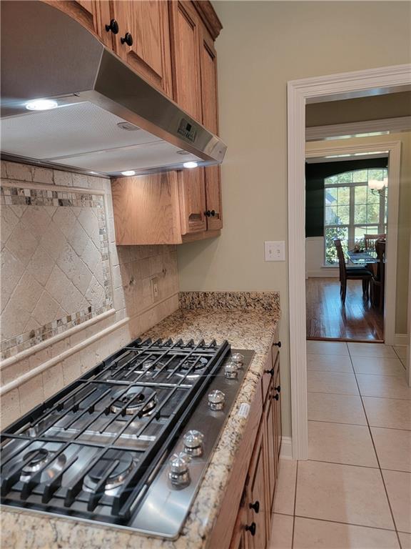 89 Catalpa Trace, Covington, Louisiana image 12