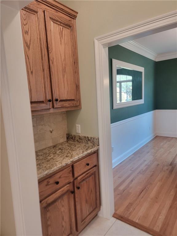 89 Catalpa Trace, Covington, Louisiana image 13
