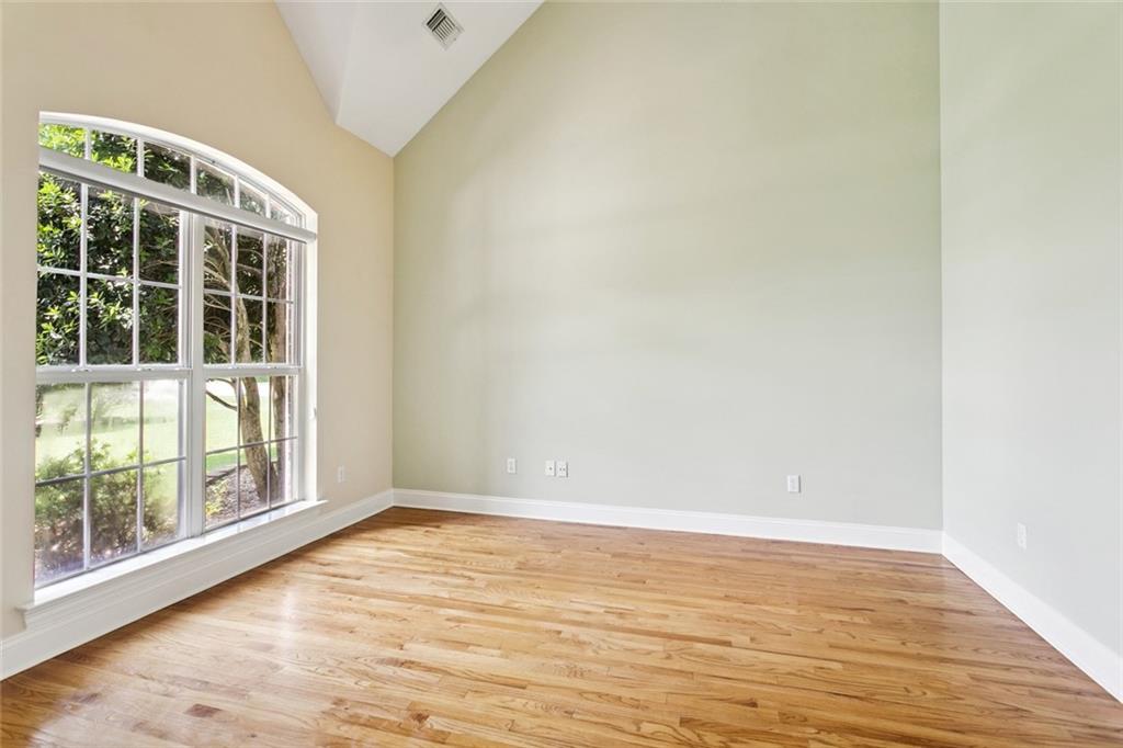 89 Catalpa Trace, Covington, Louisiana image 16