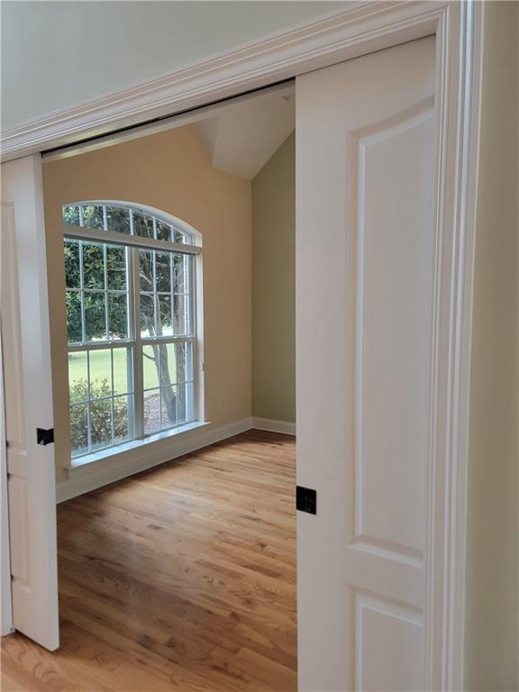 89 Catalpa Trace, Covington, Louisiana image 17