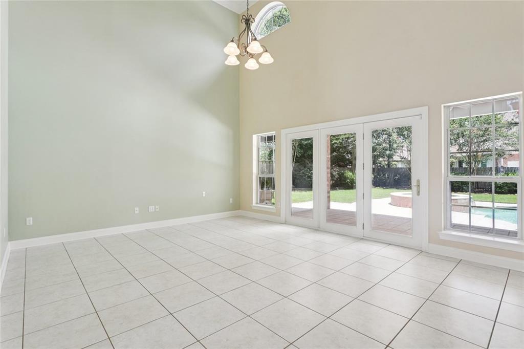 89 Catalpa Trace, Covington, Louisiana image 18