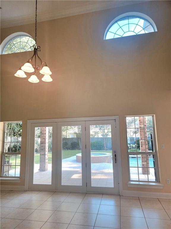 89 Catalpa Trace, Covington, Louisiana image 19