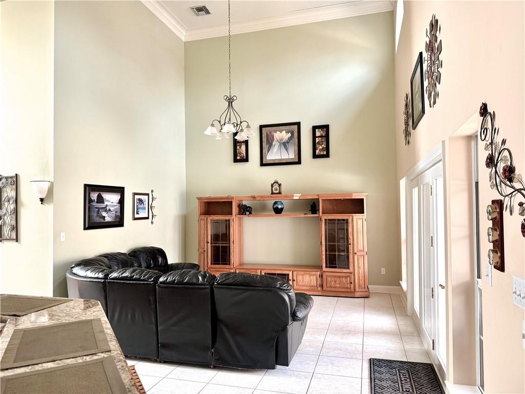89 Catalpa Trace, Covington, Louisiana image 20