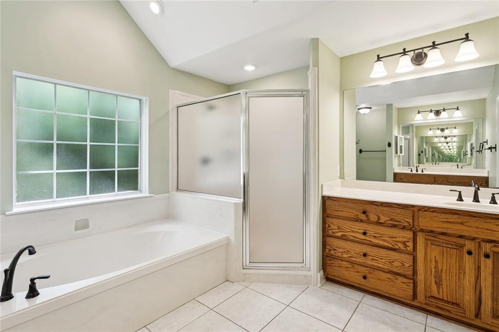 89 Catalpa Trace, Covington, Louisiana image 23
