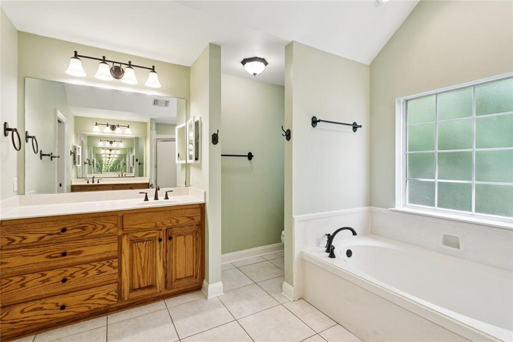89 Catalpa Trace, Covington, Louisiana image 24