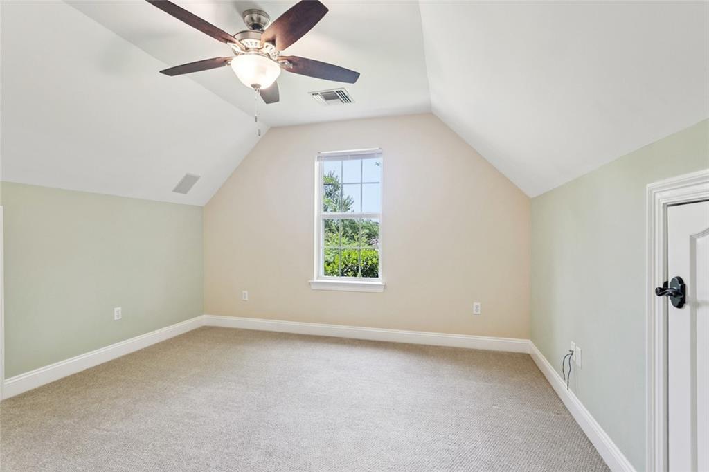 89 Catalpa Trace, Covington, Louisiana image 28