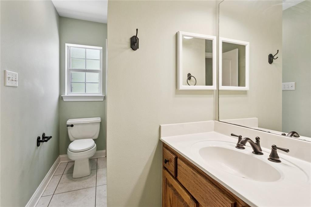 89 Catalpa Trace, Covington, Louisiana image 29