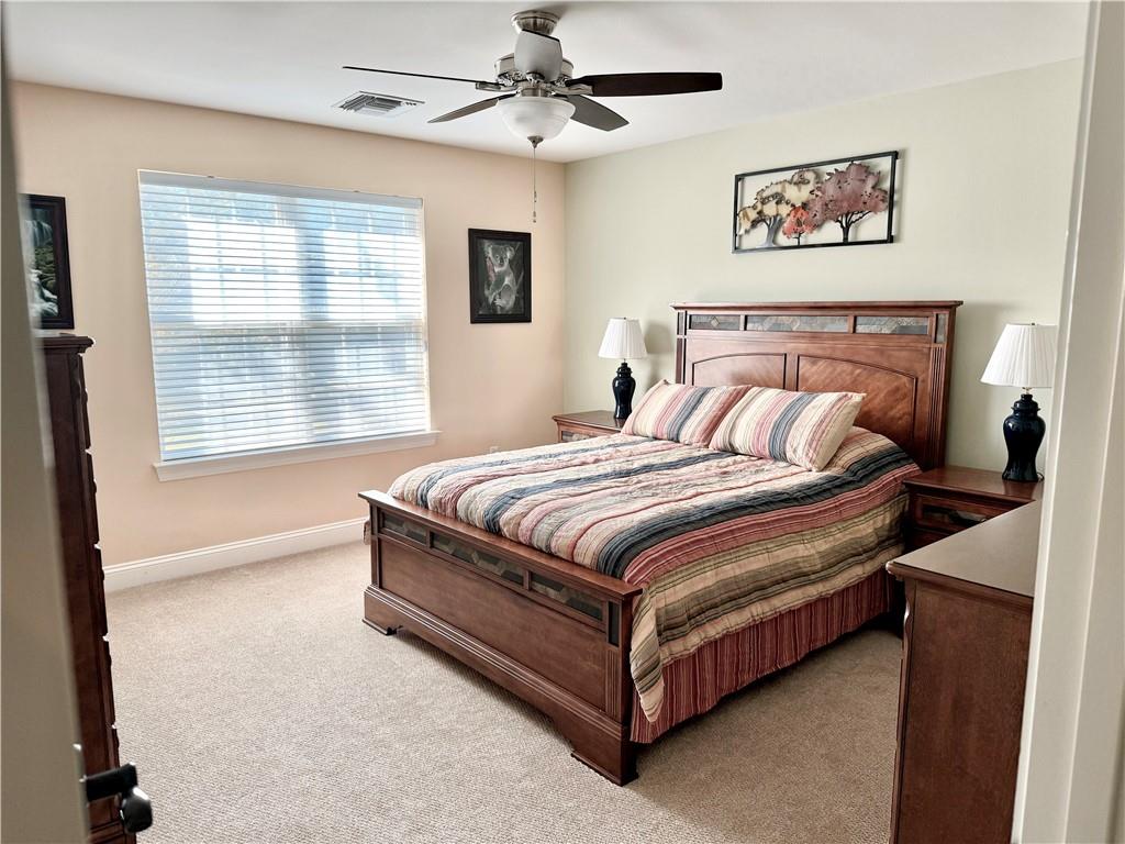 89 Catalpa Trace, Covington, Louisiana image 30