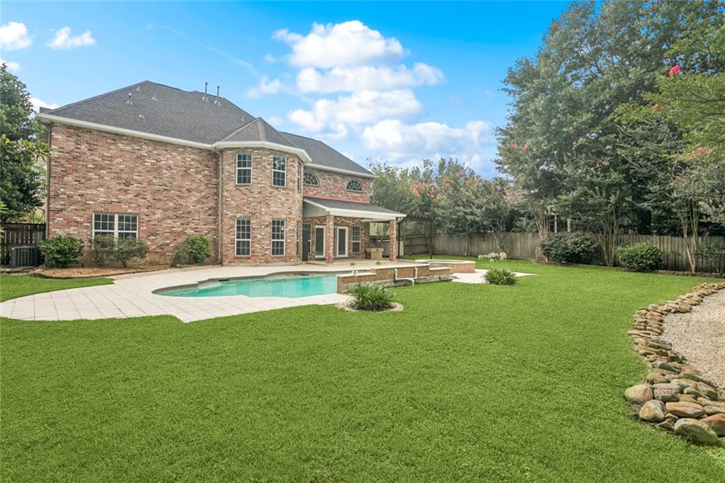89 Catalpa Trace, Covington, Louisiana image 31