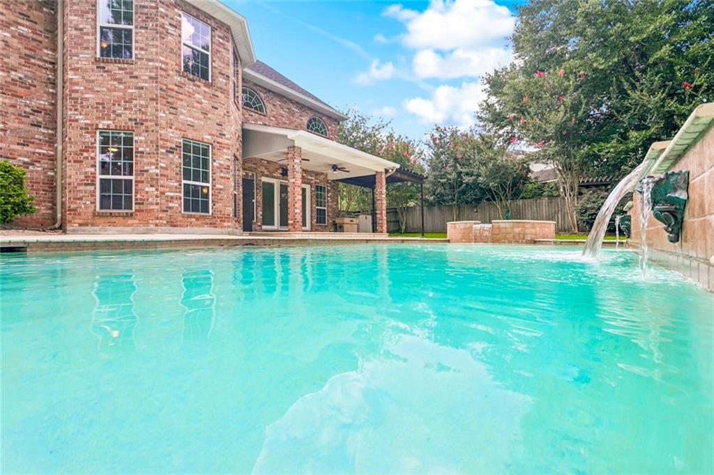 89 Catalpa Trace, Covington, Louisiana image 35