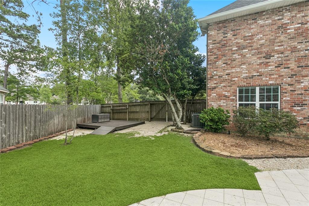 89 Catalpa Trace, Covington, Louisiana image 36