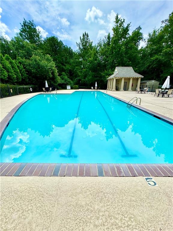 89 Catalpa Trace, Covington, Louisiana image 40
