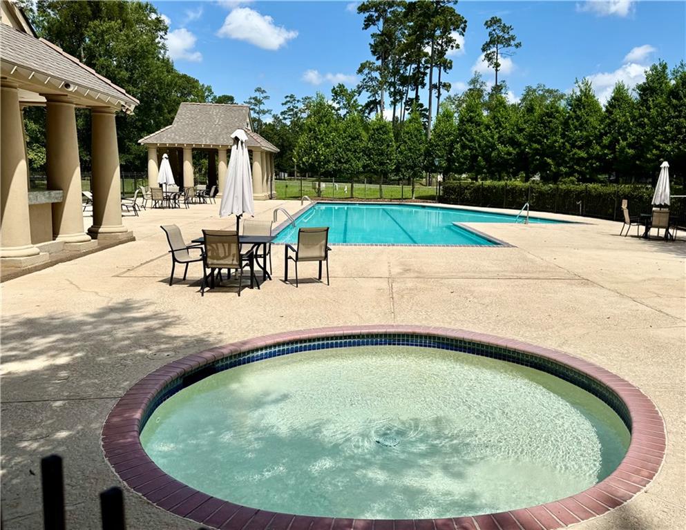 89 Catalpa Trace, Covington, Louisiana image 41