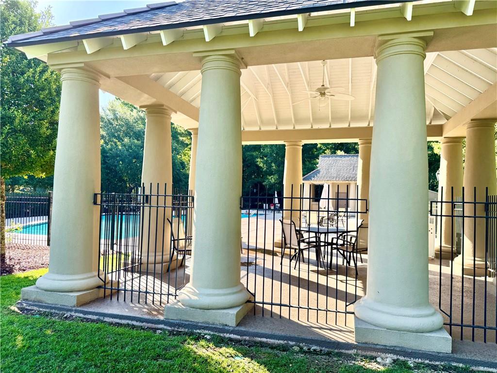 89 Catalpa Trace, Covington, Louisiana image 42