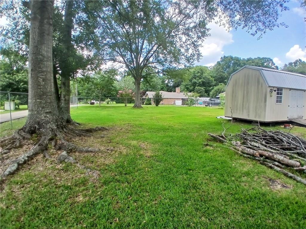 1243 Borgne Avenue, Bogalusa, Louisiana image 10