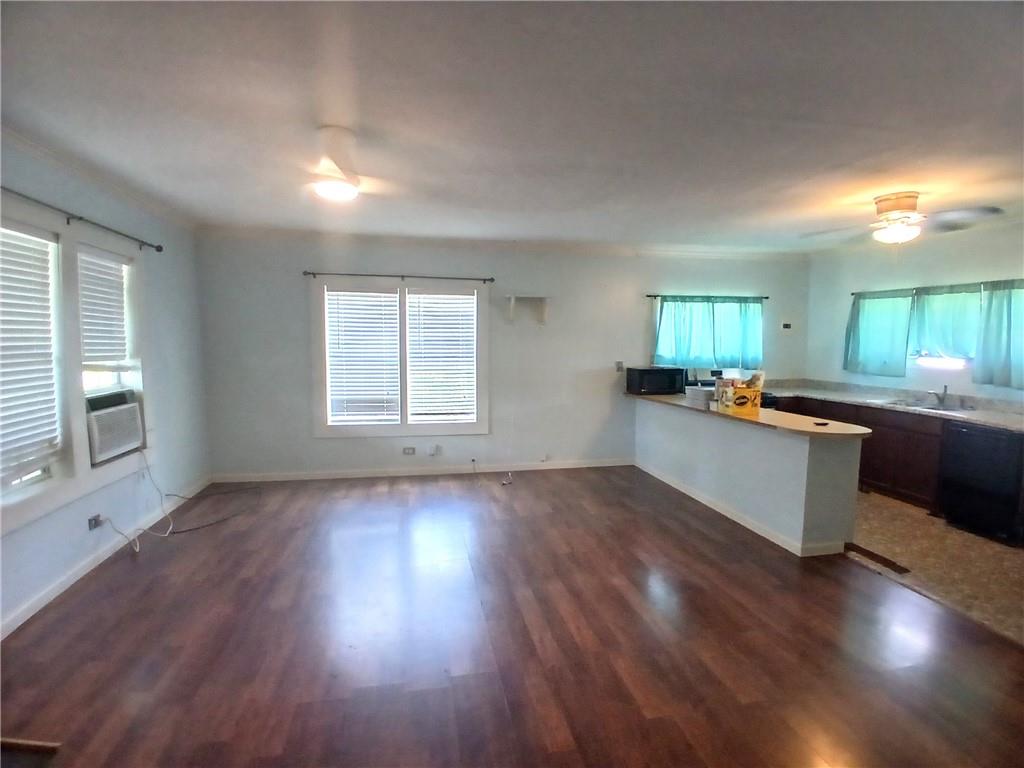 1243 Borgne Avenue, Bogalusa, Louisiana image 3