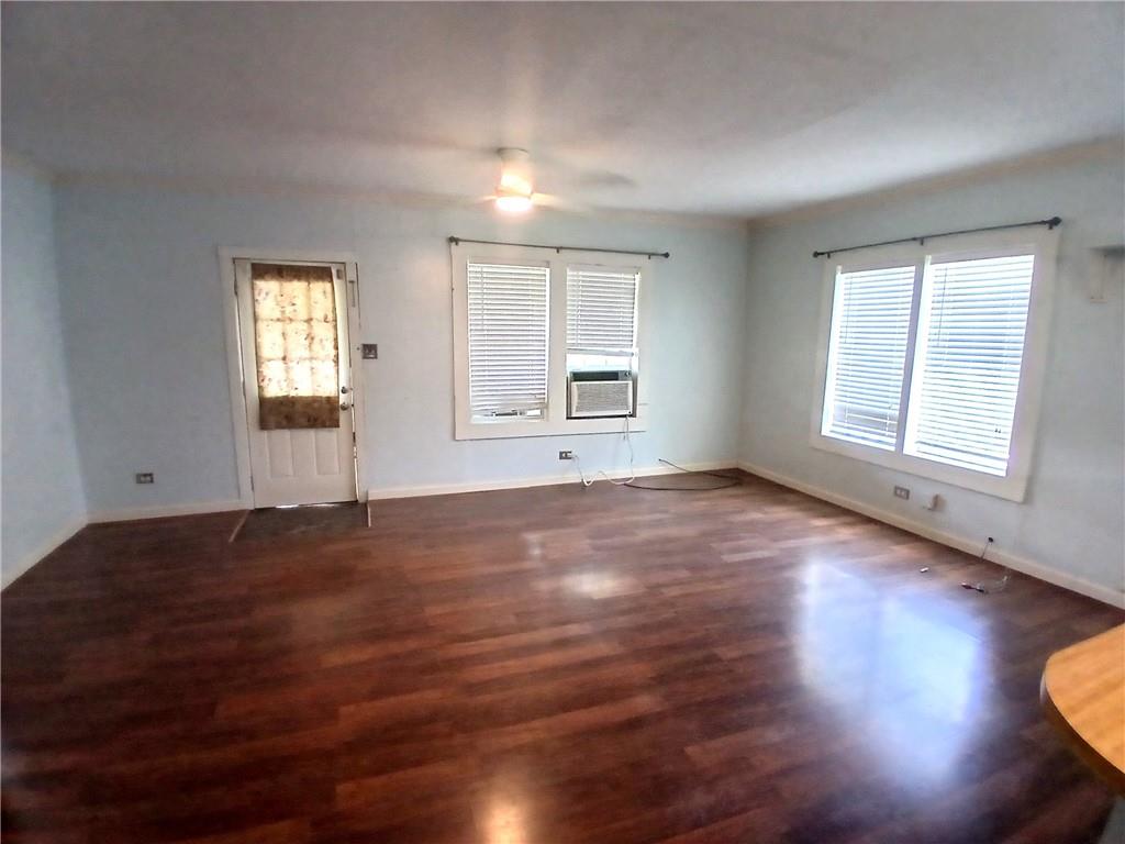 1243 Borgne Avenue, Bogalusa, Louisiana image 4