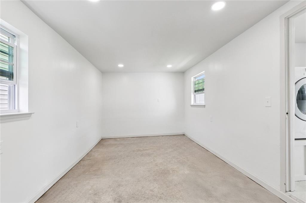 300 Florida Street, River Ridge, Louisiana image 12