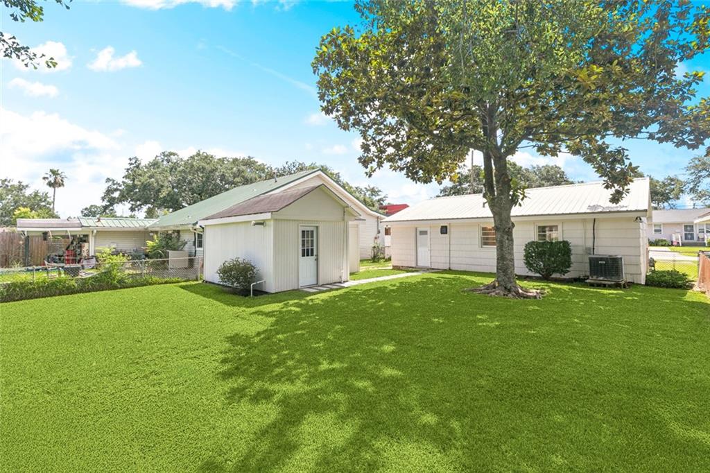 300 Florida Street, River Ridge, Louisiana image 15