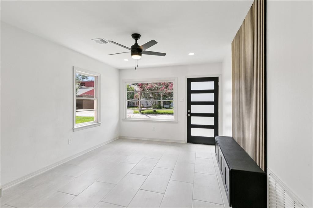 300 Florida Street, River Ridge, Louisiana image 3