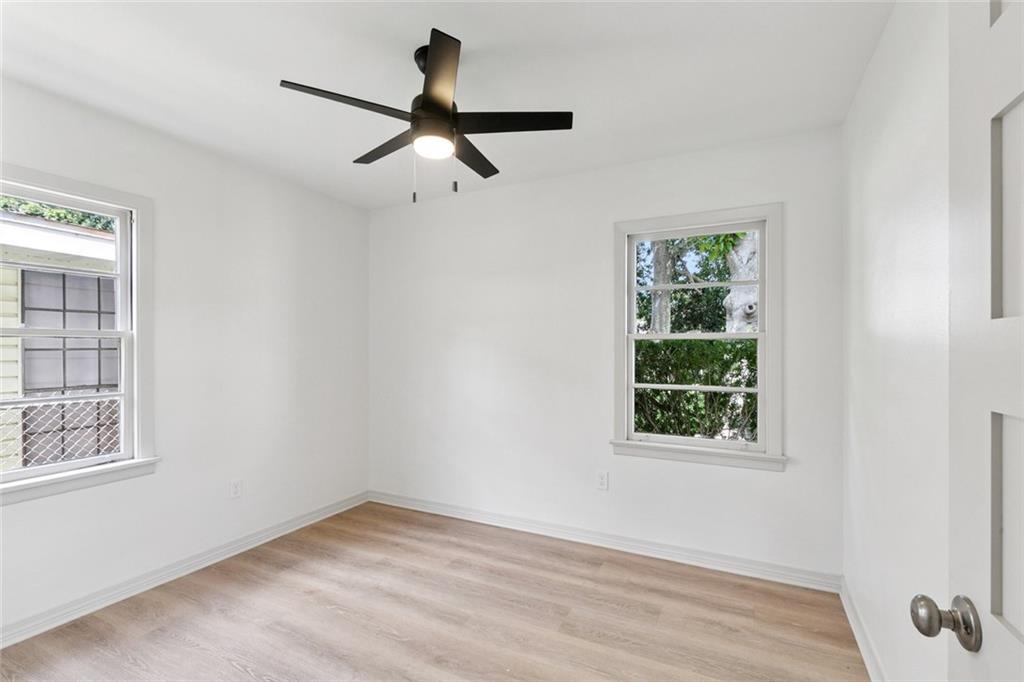 300 Florida Street, River Ridge, Louisiana image 9