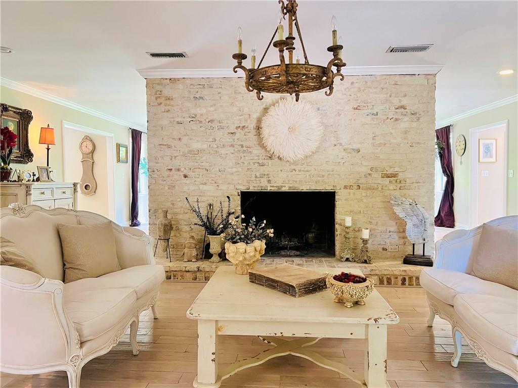 14 Riverbend Lane, Covington, Louisiana image 10