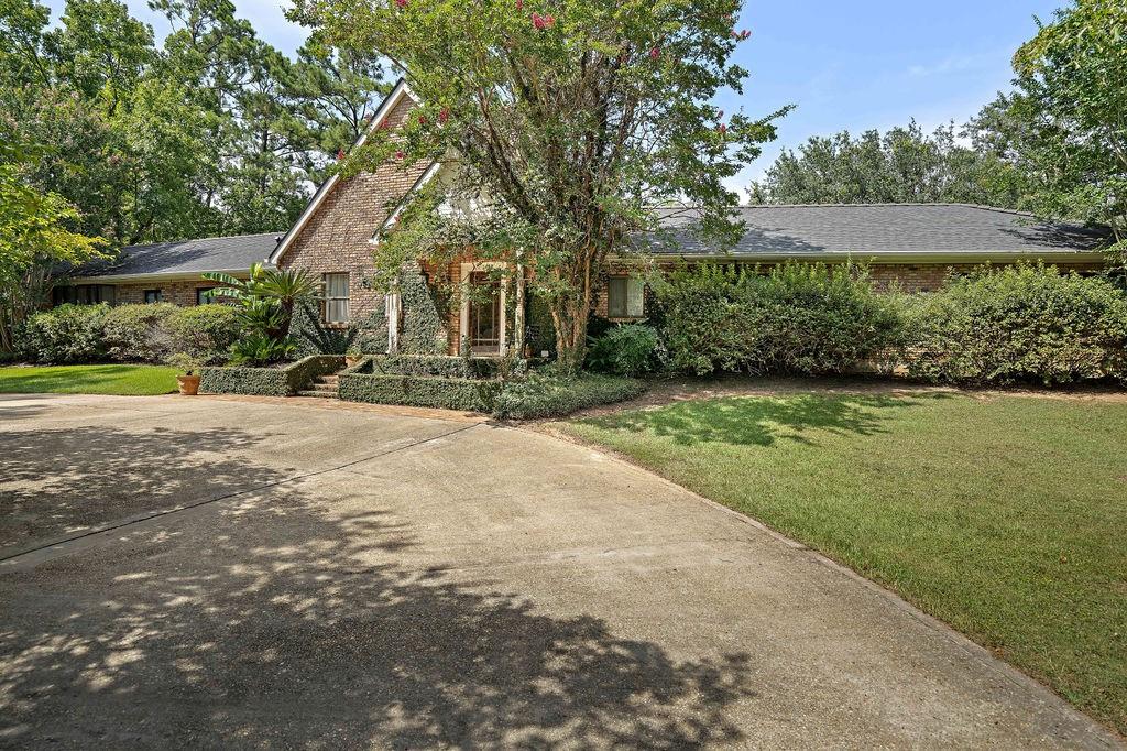14 Riverbend Lane, Covington, Louisiana image 2