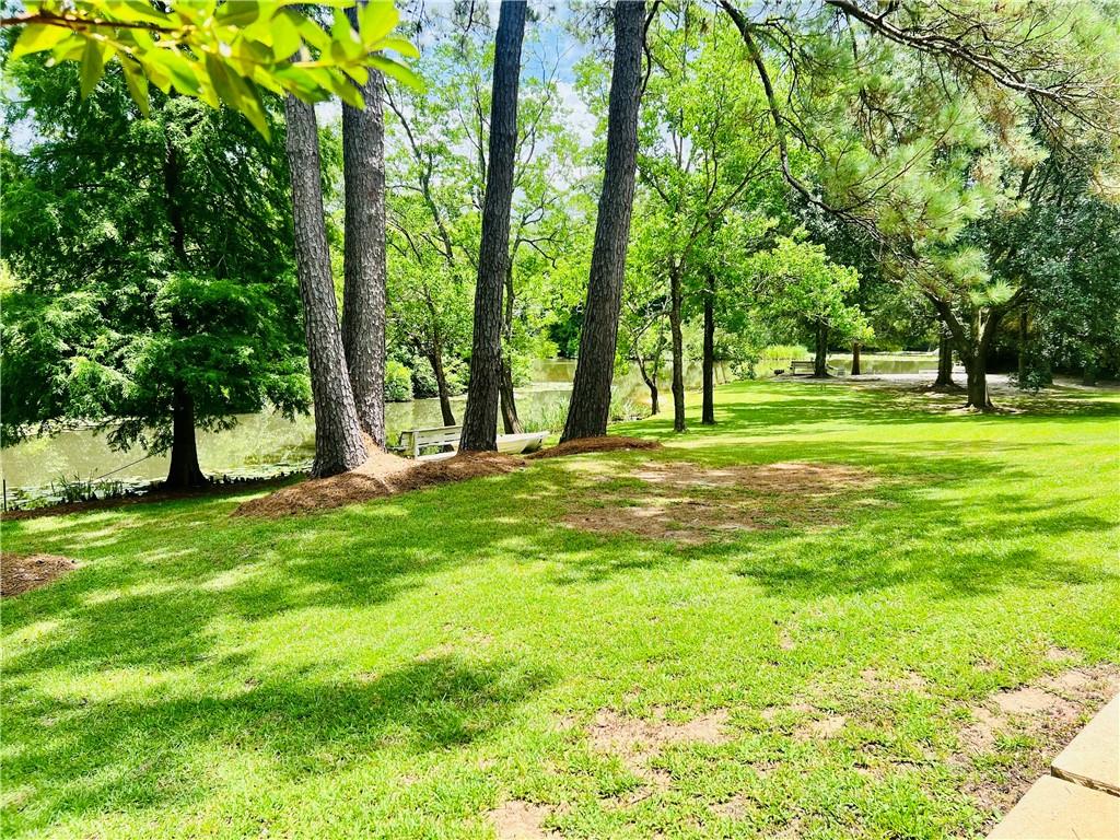 14 Riverbend Lane, Covington, Louisiana image 25