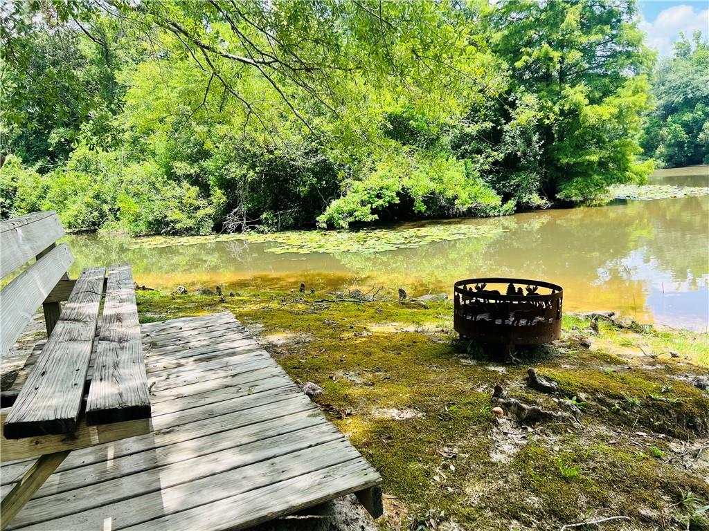 14 Riverbend Lane, Covington, Louisiana image 26