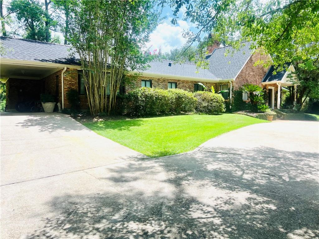 14 Riverbend Lane, Covington, Louisiana image 3