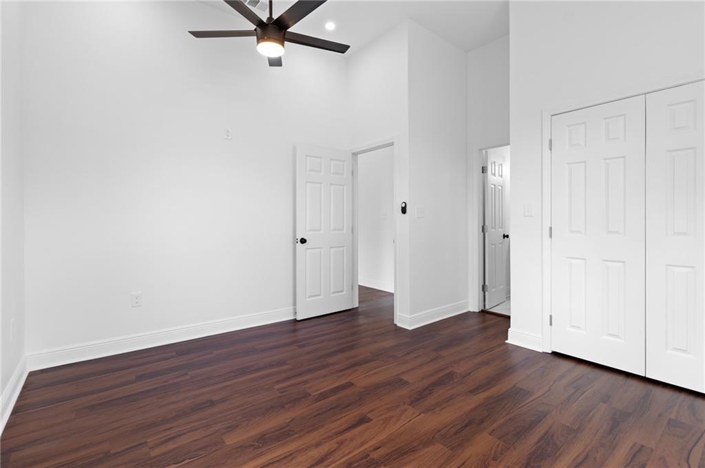 507 Westwego Avenue, Westwego, Louisiana image 12