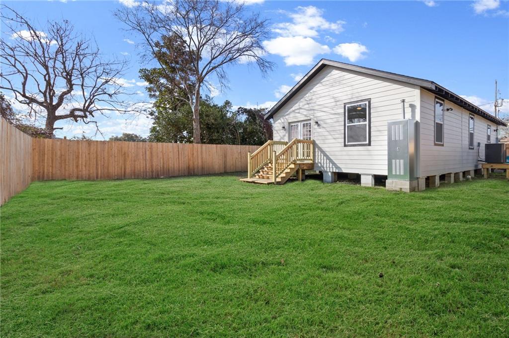507 Westwego Avenue, Westwego, Louisiana image 19