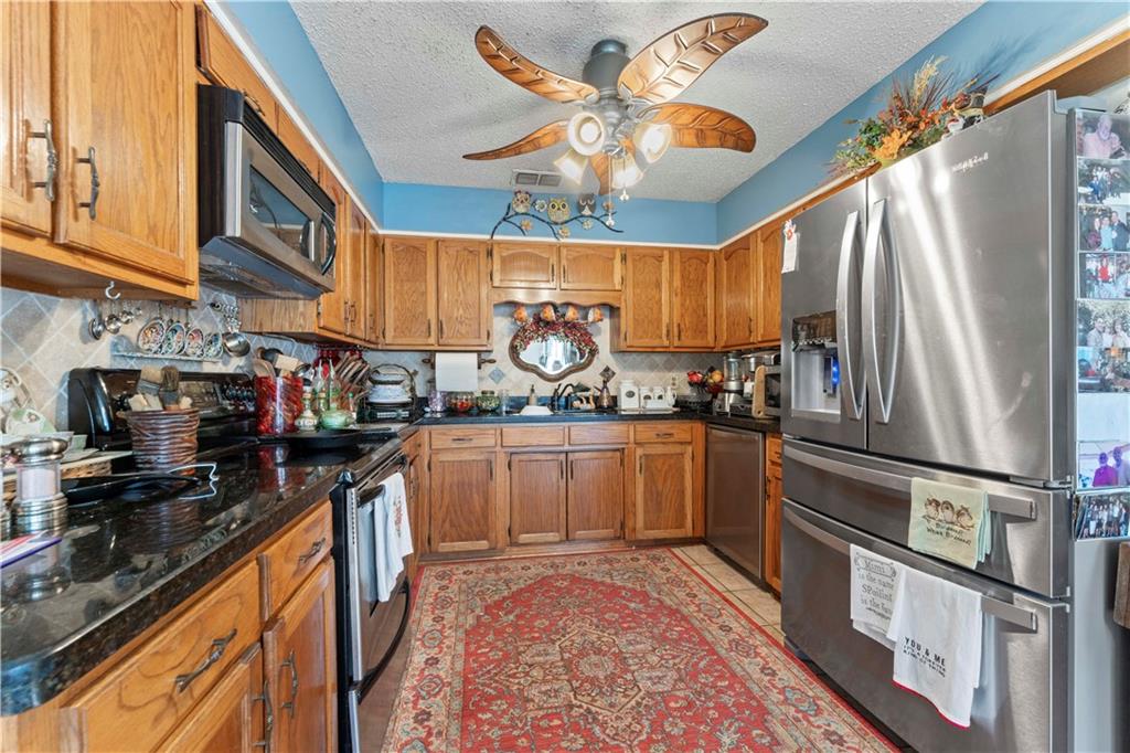 101 E Queensbury Drive, Slidell, Louisiana image 10