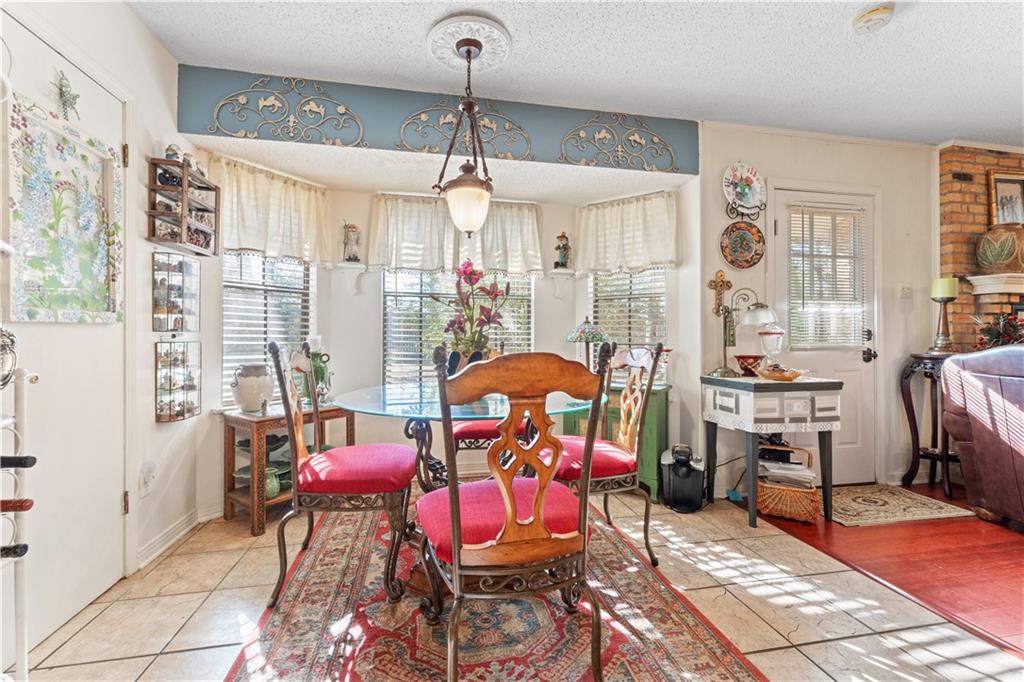 101 E Queensbury Drive, Slidell, Louisiana image 12