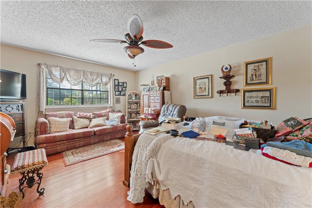 101 E Queensbury Drive, Slidell, Louisiana image 15