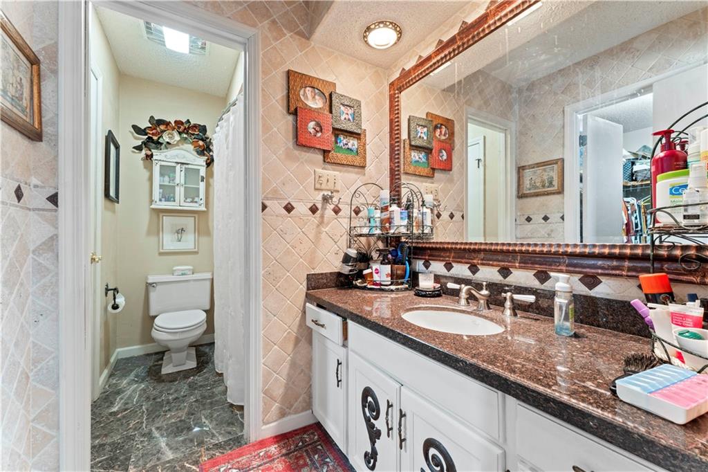 101 E Queensbury Drive, Slidell, Louisiana image 16