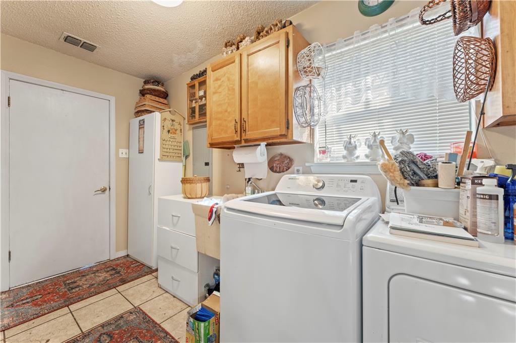 101 E Queensbury Drive, Slidell, Louisiana image 17