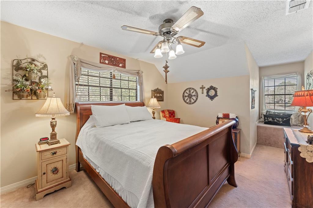 101 E Queensbury Drive, Slidell, Louisiana image 18