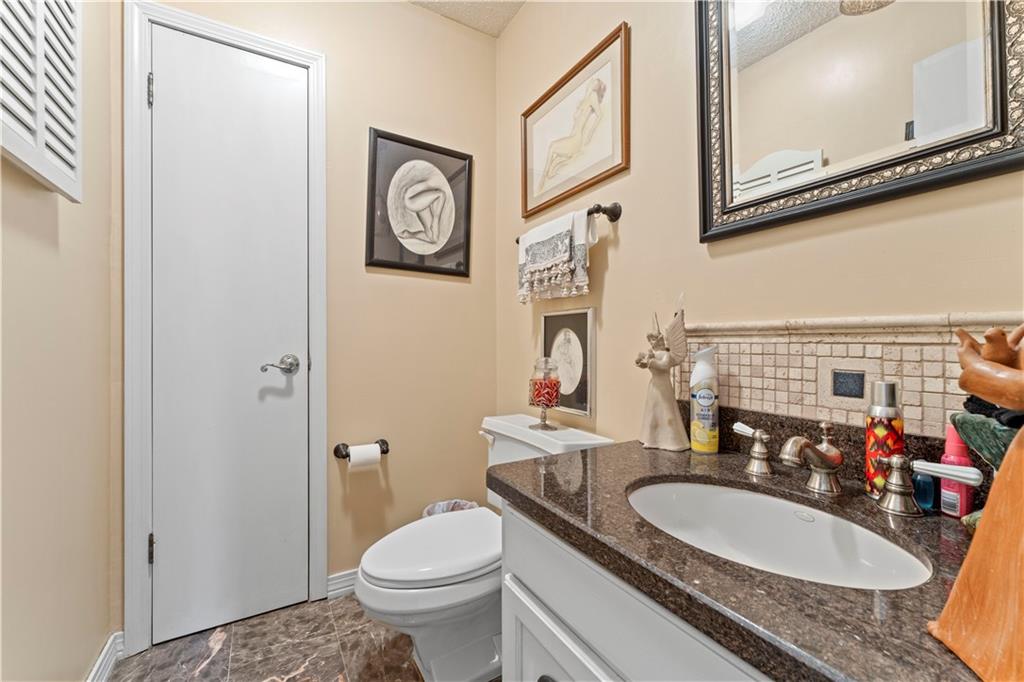 101 E Queensbury Drive, Slidell, Louisiana image 19