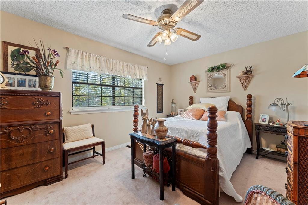 101 E Queensbury Drive, Slidell, Louisiana image 21