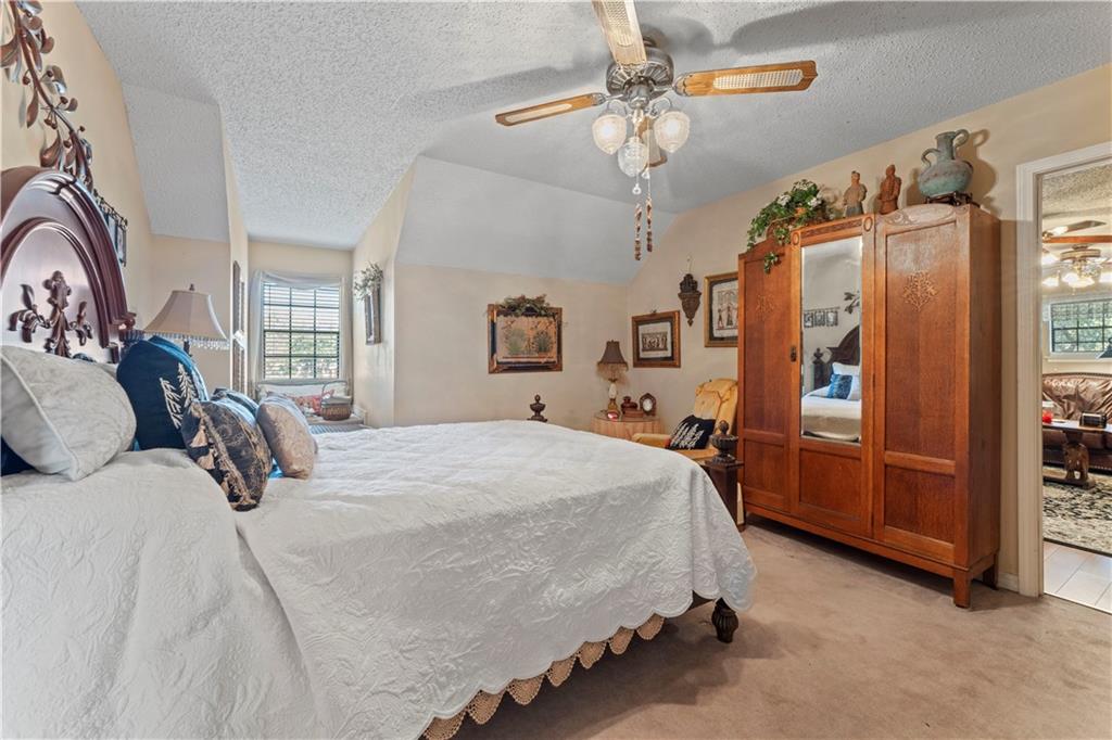 101 E Queensbury Drive, Slidell, Louisiana image 22