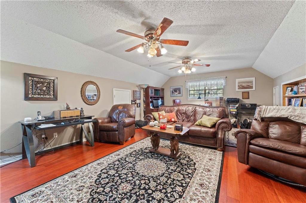 101 E Queensbury Drive, Slidell, Louisiana image 23