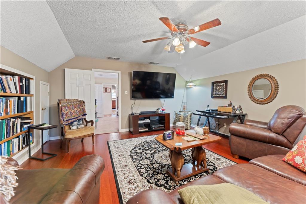 101 E Queensbury Drive, Slidell, Louisiana image 24